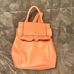 Nine West backpack